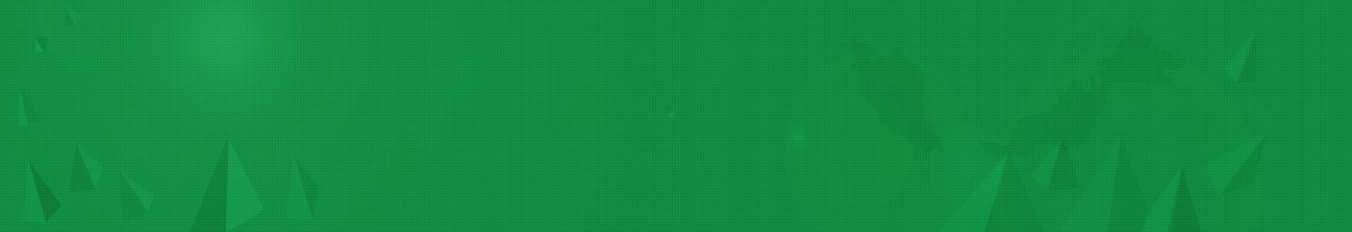 梳理技能培训学校口碑排名哪棋牌游戏官方网站- 哈希游戏试玩平台畅享娱乐家用户评价好？